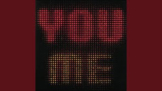 You And Me (Instrumental)