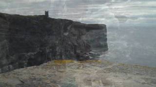 The Orkney Islands in Scotland - Video