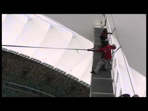 MyBigSwing@Durban mpg