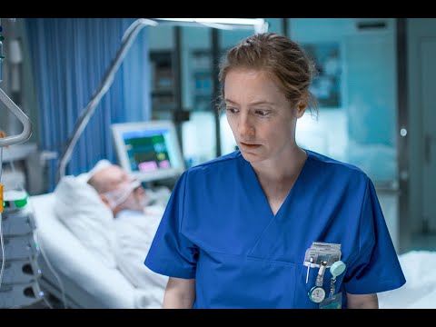 "Late Shift" | Trailer | Berlinale 2025