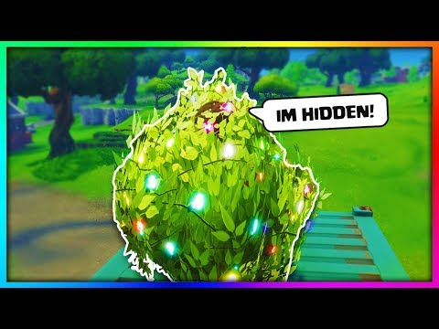 8 Things EVERY NOOB Does in Fortnite: Battle Royale Video
