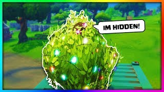 8 Things EVERY NOOB Does in Fortnite: Battle Royale