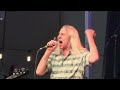 Mudhoney – I Hate Chardonnay (Live at Rainier Days, Georgetown Seattle – Sept 9, 2025)