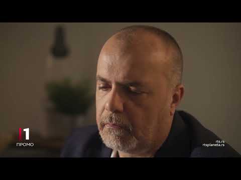 Serija "Tajne vinove loze", 2. sezona, 13. epizoda