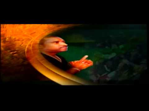 ACHIEVEMENT.mp4  MICHEL ANGE BAZILE