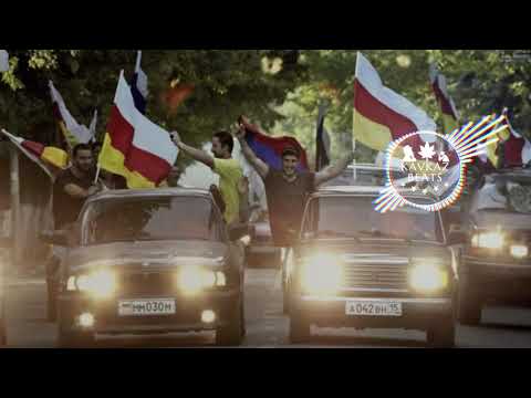 LYABO &  VALLER - SantaBarbara