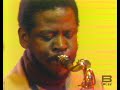 Freddie Hubbard: Straight Life/Here's That Rainy Day (1973)