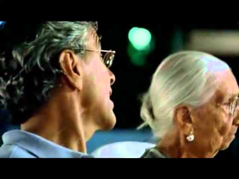 Maria Bethania & Caetano Veloso - Tristeza do Jeca