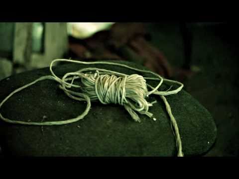 The New Commission - Grzech (prod. Dolun) HD