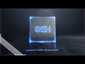 HBO And XBOX Logos Effects In Windows Movie Maker 2 6 XP