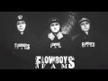 Flowboysfam - Selviytyjii 