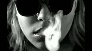 2BLU   LAST NIGHT THE WEEKND TYPE BEAT) @2BluMusic