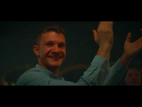 Doddy feat  @Theo Rose   Cantec La Nai