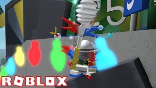Roblox Void Script Builder Place 2 How To Save And Load - roblox bee swarm simulator mantis