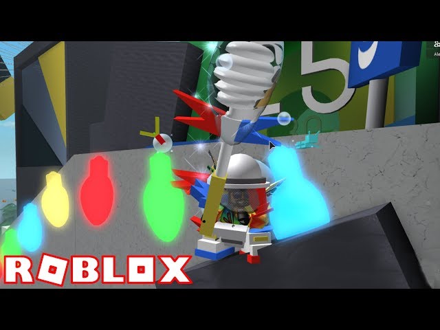 Youtube thinknoodles roblox bee swarm simulator