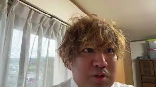 車売りに行く　マティアス 2