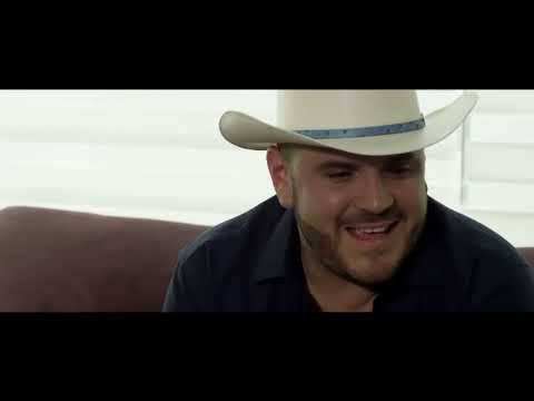 El Komander - Soy De Rancho / Película Completa - HD