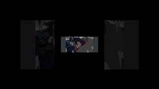 (New) Sentenced To Be A Hero Anime Is Fire π₯π₯π₯ #2026 #anime #crunchyroll #shorts #fyp