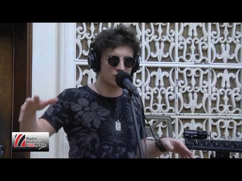 Sharp dressed man - Tiberiu Albu (cover)
