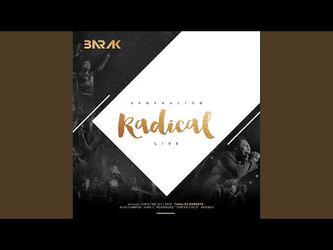 Tu Eres Rey (Instrumental)