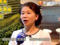 有效瘦身　運動前喝茶提高脂肪代謝