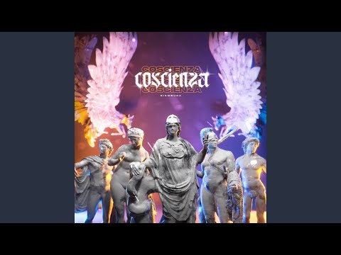 Erebo – L’oscurità