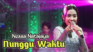 Download lagu NUNGGU WAKTU - NESSA NATAJAYA - COVER TARLING TENGDUNG DLS MUSIC mp3