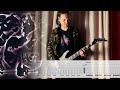 Slayer : Disintegration, Free Money Video Guitar Tab