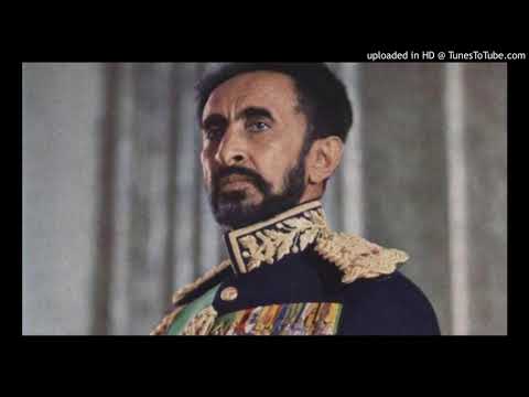 Lewis Bennett - Fly (feat. Sista Oona)