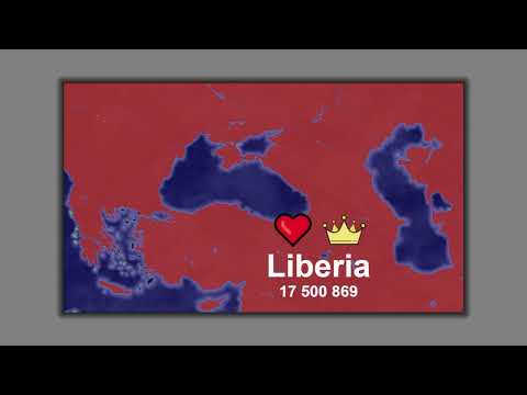 I NEVER Should Have Won This! Territory Games io - Territorial IO