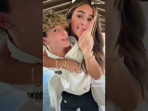 #ria last clip from someone on TikTok #edit #livebirds #riaedit