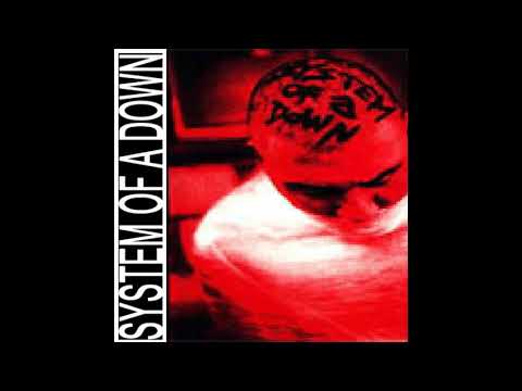 System of a Down - Storaged melodies - Full album (HD)