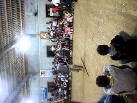 Chula Jeferson Moreira (J10) 3º Passo