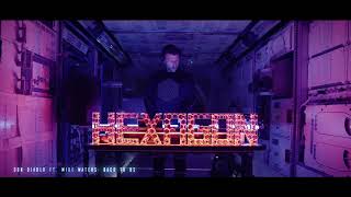 Don Diablo-Back To Us ft.Mike Waters &amp; Put It On For Me feat.Nina Nesbitt[