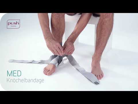 Ð¿Ð¸Ð½Ð Ñ ° Ð ± оР»NOE Ð · нР° Ñ ‡ ÐμниÐμ Haben Sie Richtung auf das Knie MRI benötigen