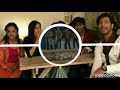Full Offscreen Masti On The Set Of Be Panah