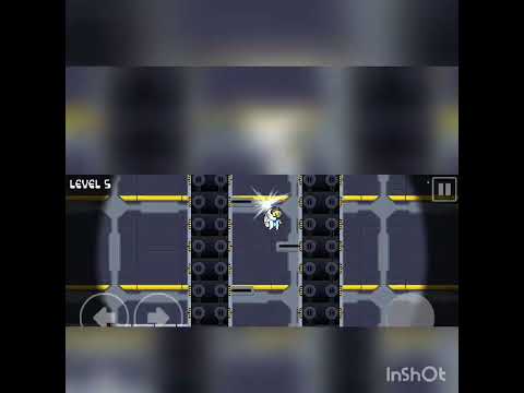 SpaceChallenge