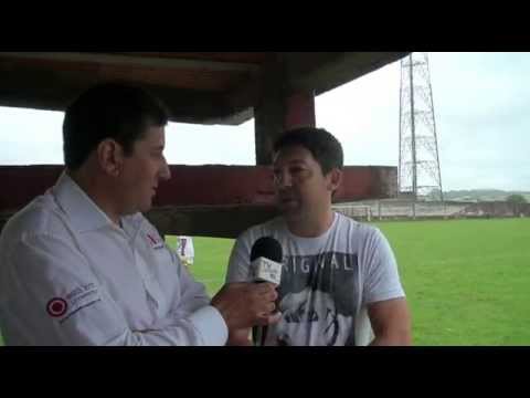 TV Cidade 10 Livramento, Valorizando o que é nosso!!!