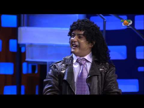 Portokalli, 19 Maj 2013 - Selim Shkelqimi (Kandidati i vavarur)