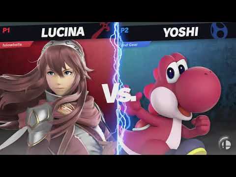 Iowa Training session! Pwndahbear / Sandbag