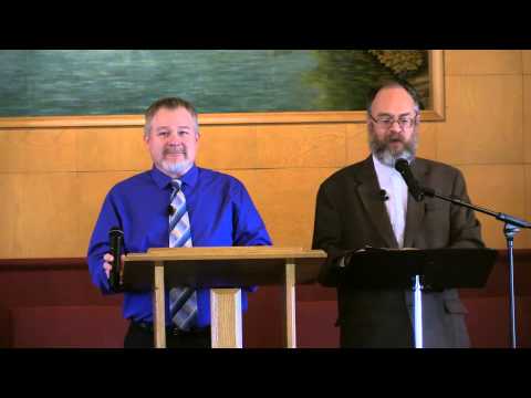 12/22 ~ Glory to God in the Highest (Cлава в вышних Богу - От Луки 2:14) - Slavic Service