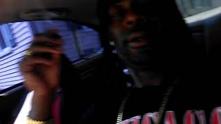 Lil Uzi vert shit 😎