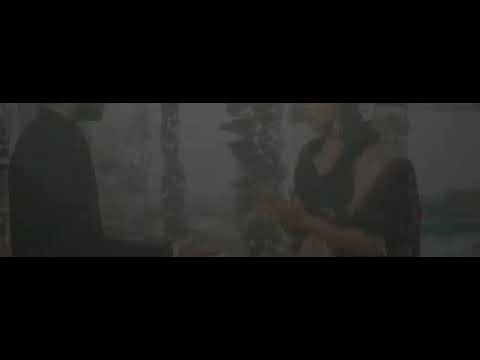 O Janna sad VM on redux