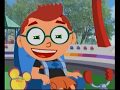 Disney S Little Einsteins Cartoon Show 34