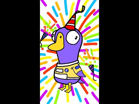 [230730] 게스트와 함께하는 우당탕탕 마리오 파티 🤪 / 명절에 가족끼리 모이면 싸움 난다는 오버쿡 🍳