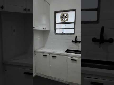 Video de YouTube - Apartamento en Alquiler de 2 dormitorios  en Pocitos, Montevideo