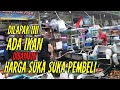Pasar Ikan Hias Di Jakarta