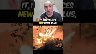 Dying Light The Beast New Game Plus Released