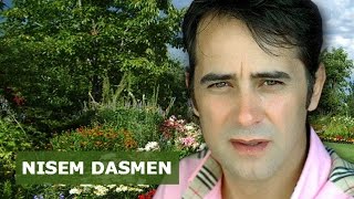Download lagu Nysret Muqiqi - Nisem Dasmen mp3