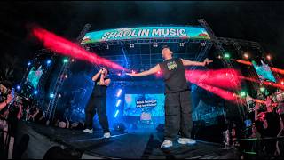 Download lagu Mr. JONO JONI Live Holiday Fest Cilacap 2025 mp3